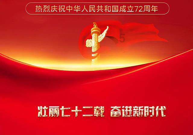 怎么找病娇男游戏画面