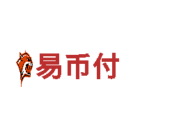 vippay怎么读-可再生能源领域巨头